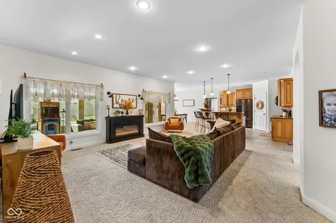 256 Chase Court Seymour IN 47274