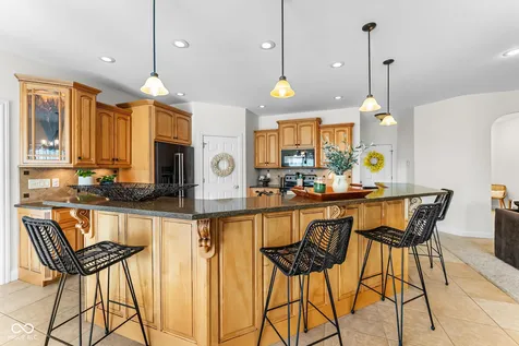 256 Chase Court Seymour IN 47274
