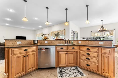 256 Chase Court Seymour IN 47274