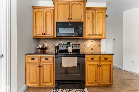 256 Chase Court Seymour IN 47274