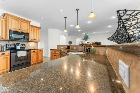 256 Chase Court Seymour IN 47274