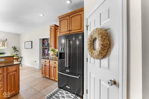 256 Chase Court Seymour IN 47274