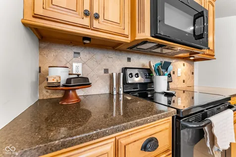 256 Chase Court Seymour IN 47274