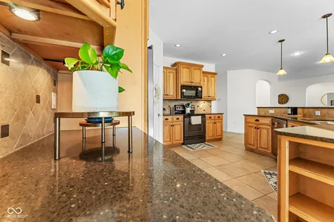 256 Chase Court Seymour IN 47274