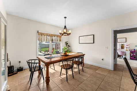 256 Chase Court Seymour IN 47274