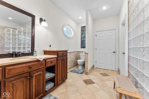 256 Chase Court Seymour IN 47274