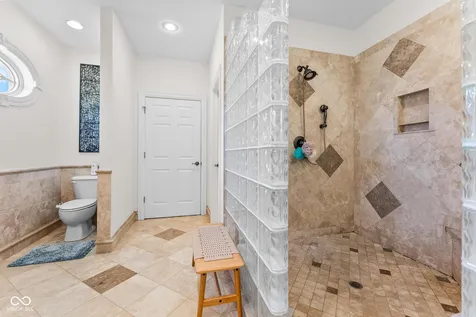 256 Chase Court Seymour IN 47274