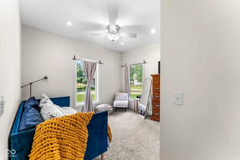 256 Chase Court Seymour IN 47274