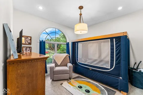 256 Chase Court Seymour IN 47274