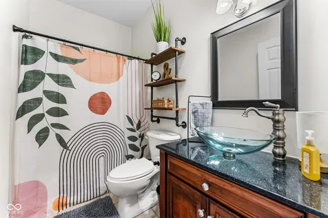 256 Chase Court Seymour IN 47274