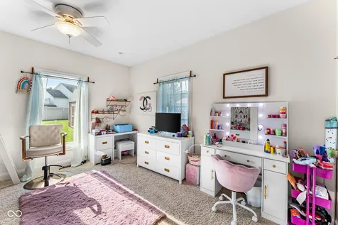 256 Chase Court Seymour IN 47274