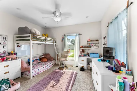 256 Chase Court Seymour IN 47274