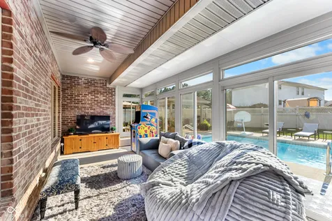 256 Chase Court Seymour IN 47274