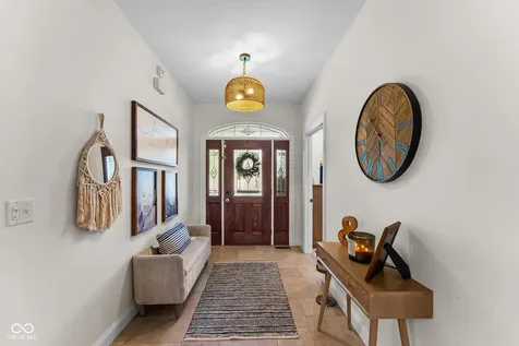 256 Chase Court Seymour IN 47274