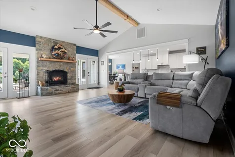 253 Brianne Lane Danville IN 46122
