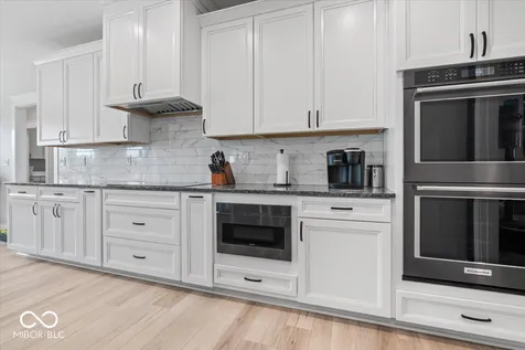 253 Brianne Lane Danville IN 46122