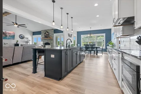 253 Brianne Lane Danville IN 46122