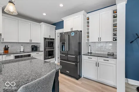 253 Brianne Lane Danville IN 46122