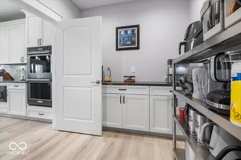 253 Brianne Lane Danville IN 46122