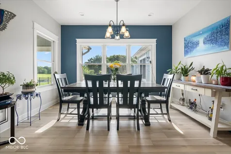 253 Brianne Lane Danville IN 46122