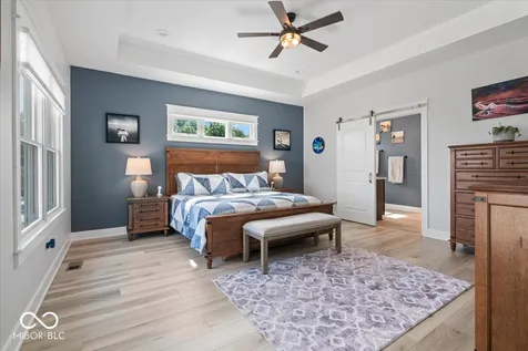253 Brianne Lane Danville IN 46122