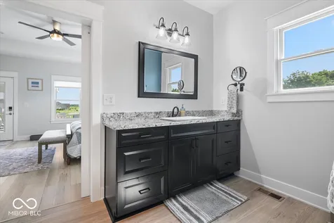 253 Brianne Lane Danville IN 46122