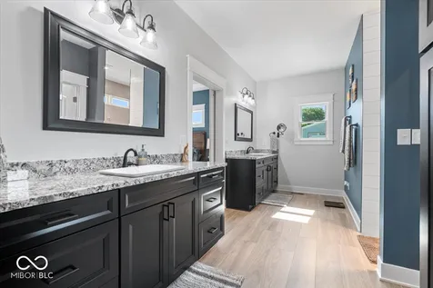253 Brianne Lane Danville IN 46122