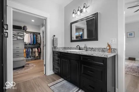 253 Brianne Lane Danville IN 46122
