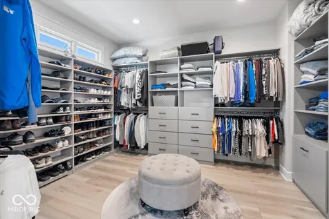 253 Brianne Lane Danville IN 46122