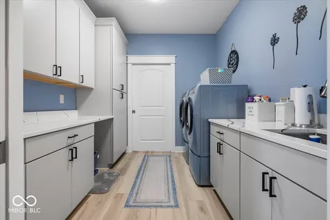 253 Brianne Lane Danville IN 46122