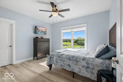 253 Brianne Lane Danville IN 46122