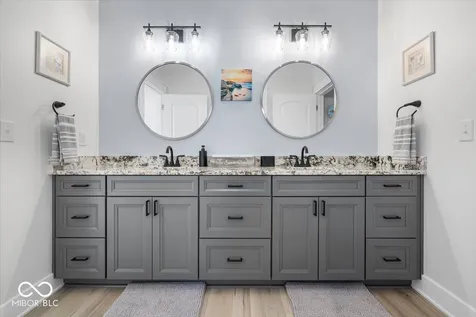 253 Brianne Lane Danville IN 46122