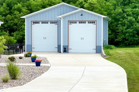 253 Brianne Lane Danville IN 46122