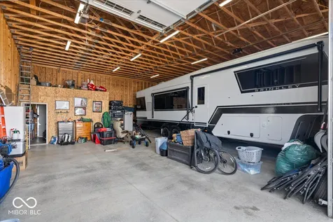 253 Brianne Lane Danville IN 46122