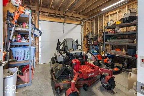 253 Brianne Lane Danville IN 46122