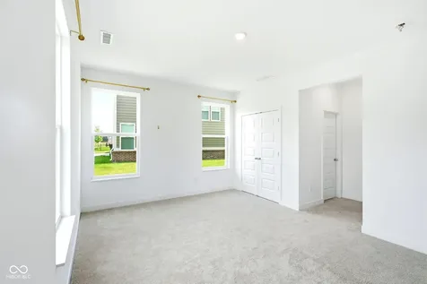992 Kendrick Street Greenwood IN 46143