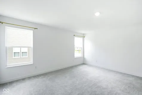 992 Kendrick Street Greenwood IN 46143