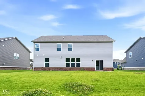 992 Kendrick Street Greenwood IN 46143