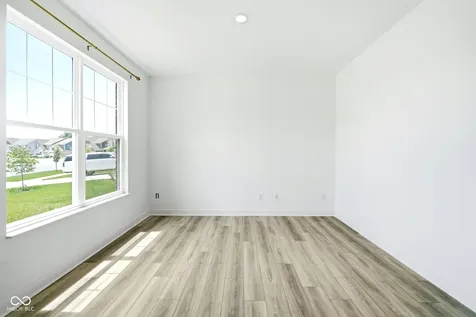 992 Kendrick Street Greenwood IN 46143