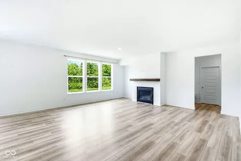 992 Kendrick Street Greenwood IN 46143