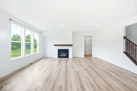 992 Kendrick Street Greenwood IN 46143