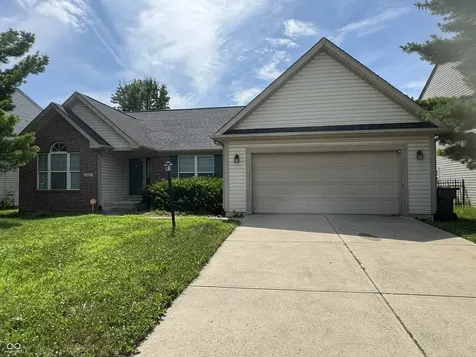 1830 Brook Crossing Way Indianapolis IN 46229