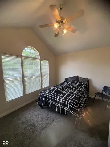 1830 Brook Crossing Way Indianapolis IN 46229
