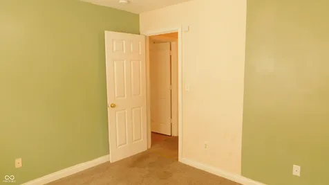 1830 Brook Crossing Way Indianapolis IN 46229