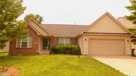 1830 Brook Crossing Way Indianapolis IN 46229