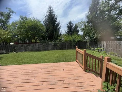 1830 Brook Crossing Way Indianapolis IN 46229