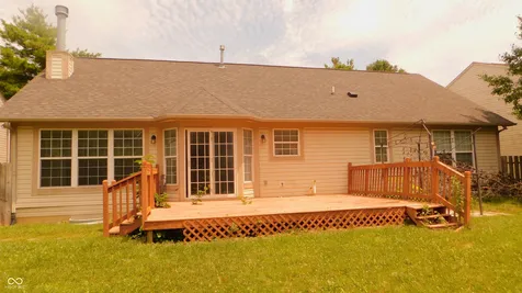 1830 Brook Crossing Way Indianapolis IN 46229