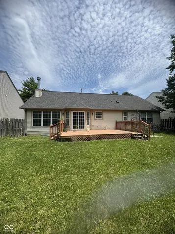 1830 Brook Crossing Way Indianapolis IN 46229
