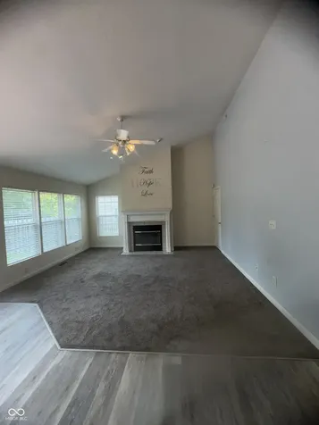 1830 Brook Crossing Way Indianapolis IN 46229