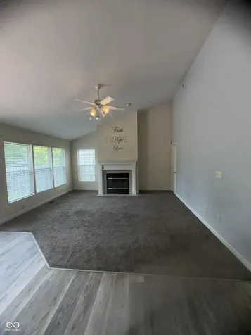 1830 Brook Crossing Way Indianapolis IN 46229